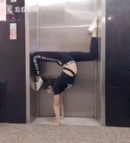 辽宁辣妈爆料视频最新,揭秘辣妈育儿日常与生活点滴