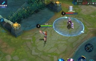 孙膑技能爆料视频下载,策略大师的华丽蜕变