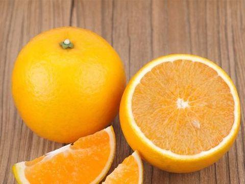 廉江今日爆料最新消息新闻